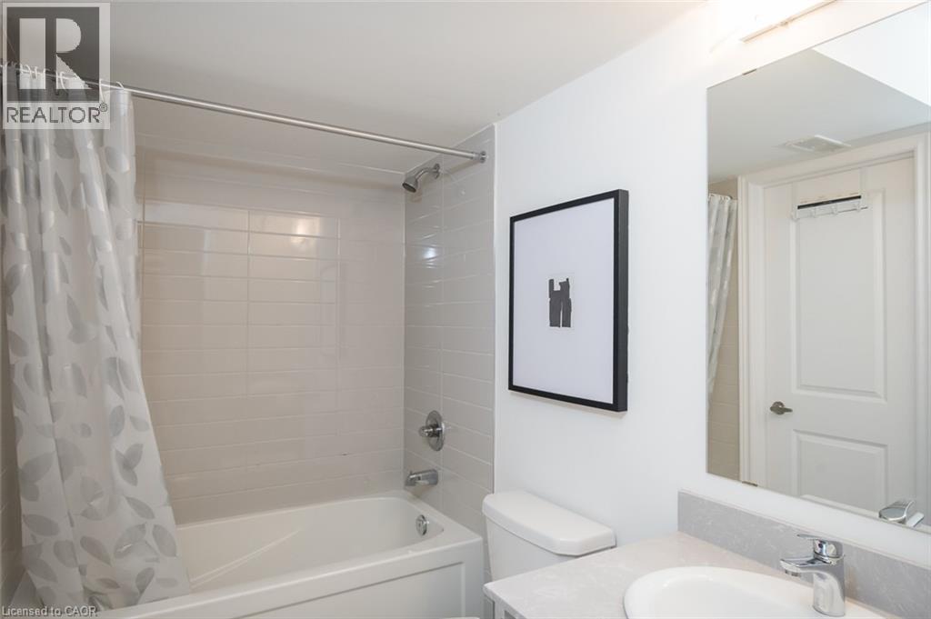 1354 Farmstead Drive, Milton, Ontario  L9E 1K9 - Photo 29 - 40779256
