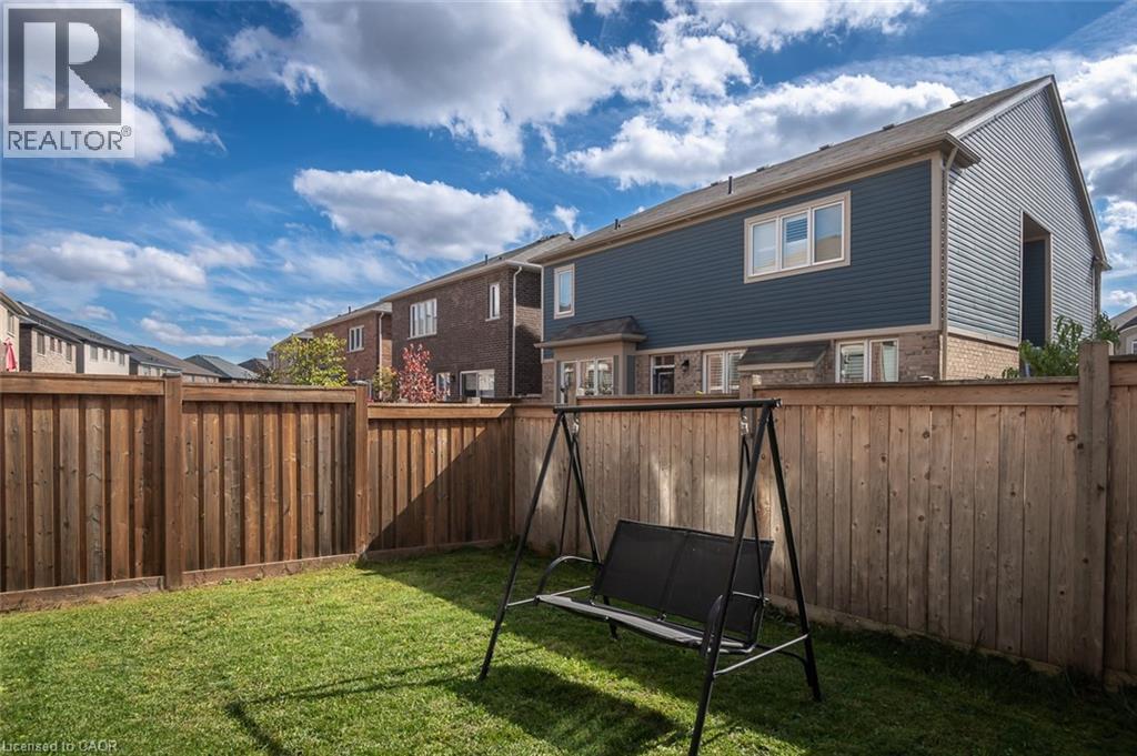 1354 Farmstead Drive, Milton, Ontario  L9E 1K9 - Photo 31 - 40779256