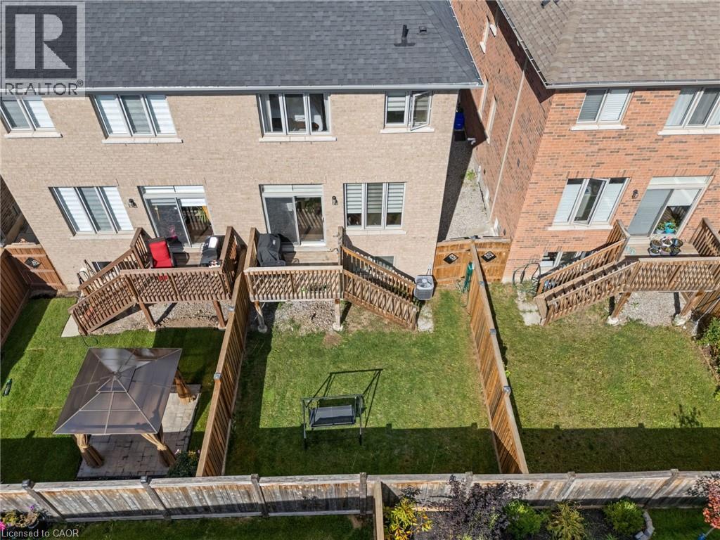 1354 Farmstead Drive, Milton, Ontario  L9E 1K9 - Photo 32 - 40779256