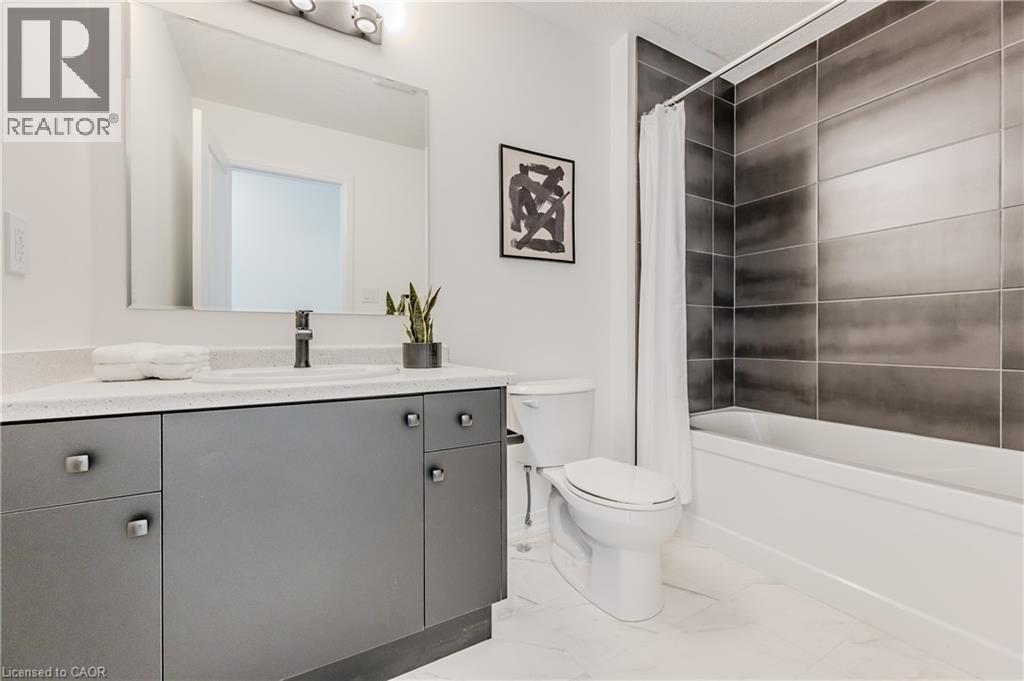 15 Stauffer Woods Trail Unit# A4, Kitchener, Ontario  N2P 2P4 - Photo 28 - 40778495