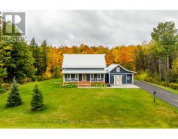 102 BROOKBERRY CRESCENT, North Grenville, Ontario