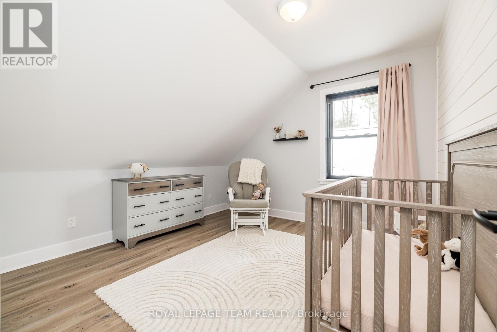 102 Brookberry Crescent, North Grenville, Ontario  K0G 1J0 - Photo 30 - X12432146