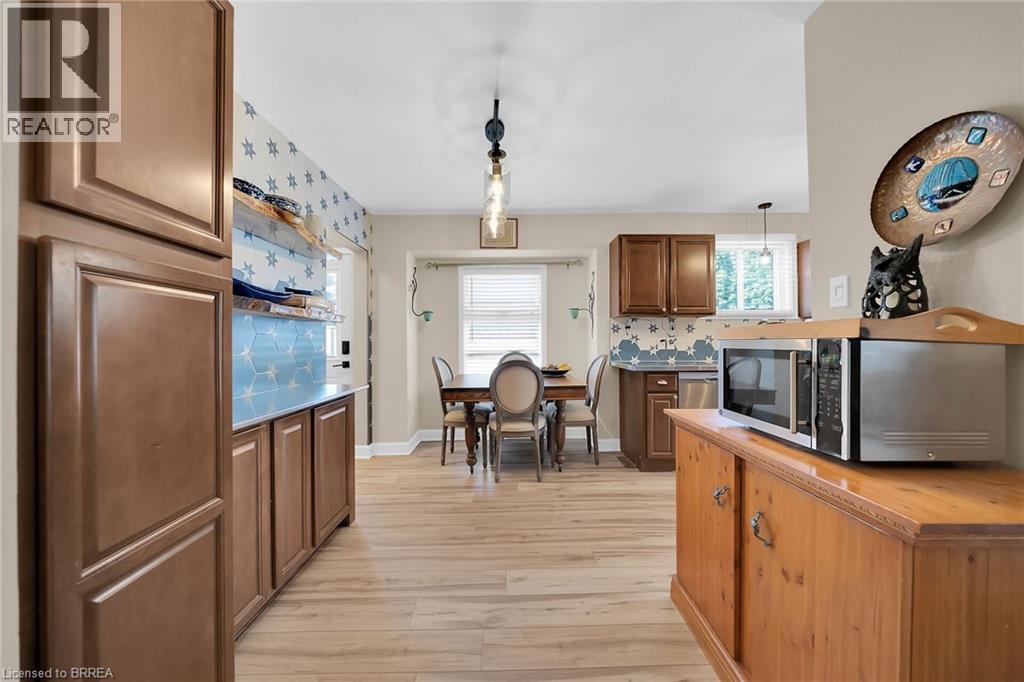 55 Nautical Road, Brantford, Ontario  N3P 1L8 - Photo 14 - 40771101