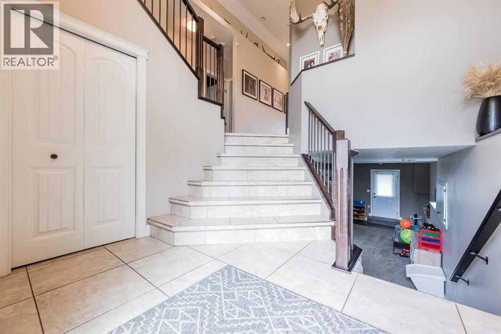 Property at 15214 104 Street image 2