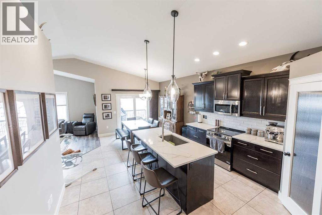 Property at 15214 104 Street image 5