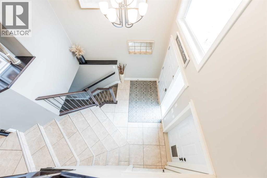 Property at 15214 104 Street image 4