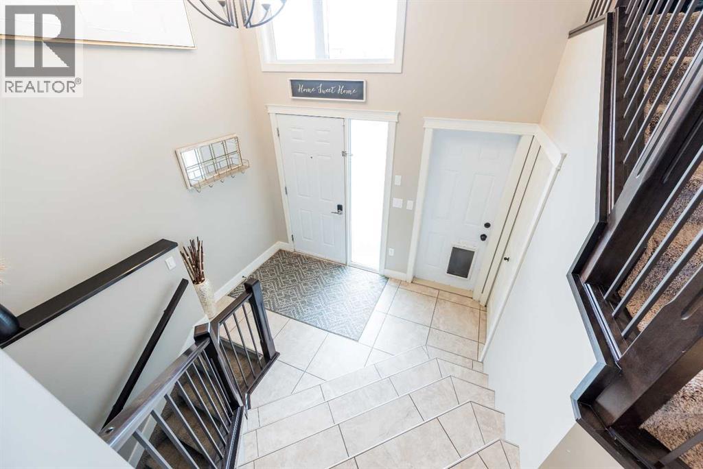 Property at 15214 104 Street image 3