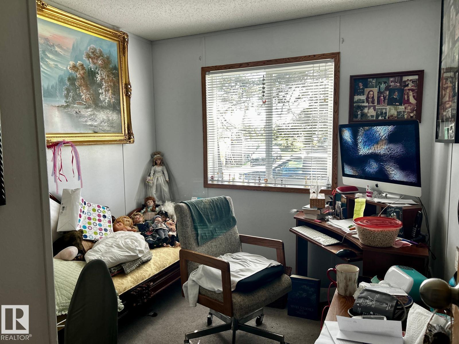 109 4 Street E, Rural Wetaskiwin County, Alberta  T0C 0T0 - Photo 14 - E4456737