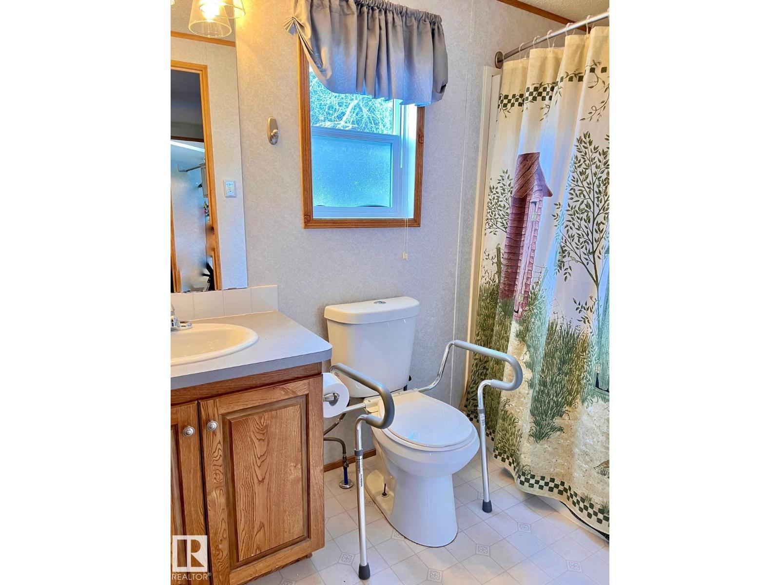 109 4 Street E, Rural Wetaskiwin County, Alberta  T0C 0T0 - Photo 15 - E4456737