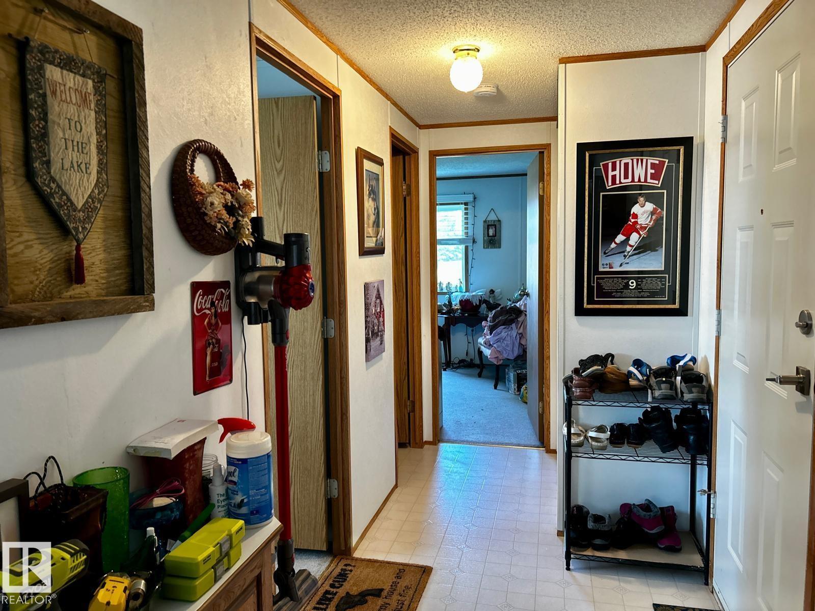 109 4 Street E, Rural Wetaskiwin County, Alberta  T0C 0T0 - Photo 11 - E4456737