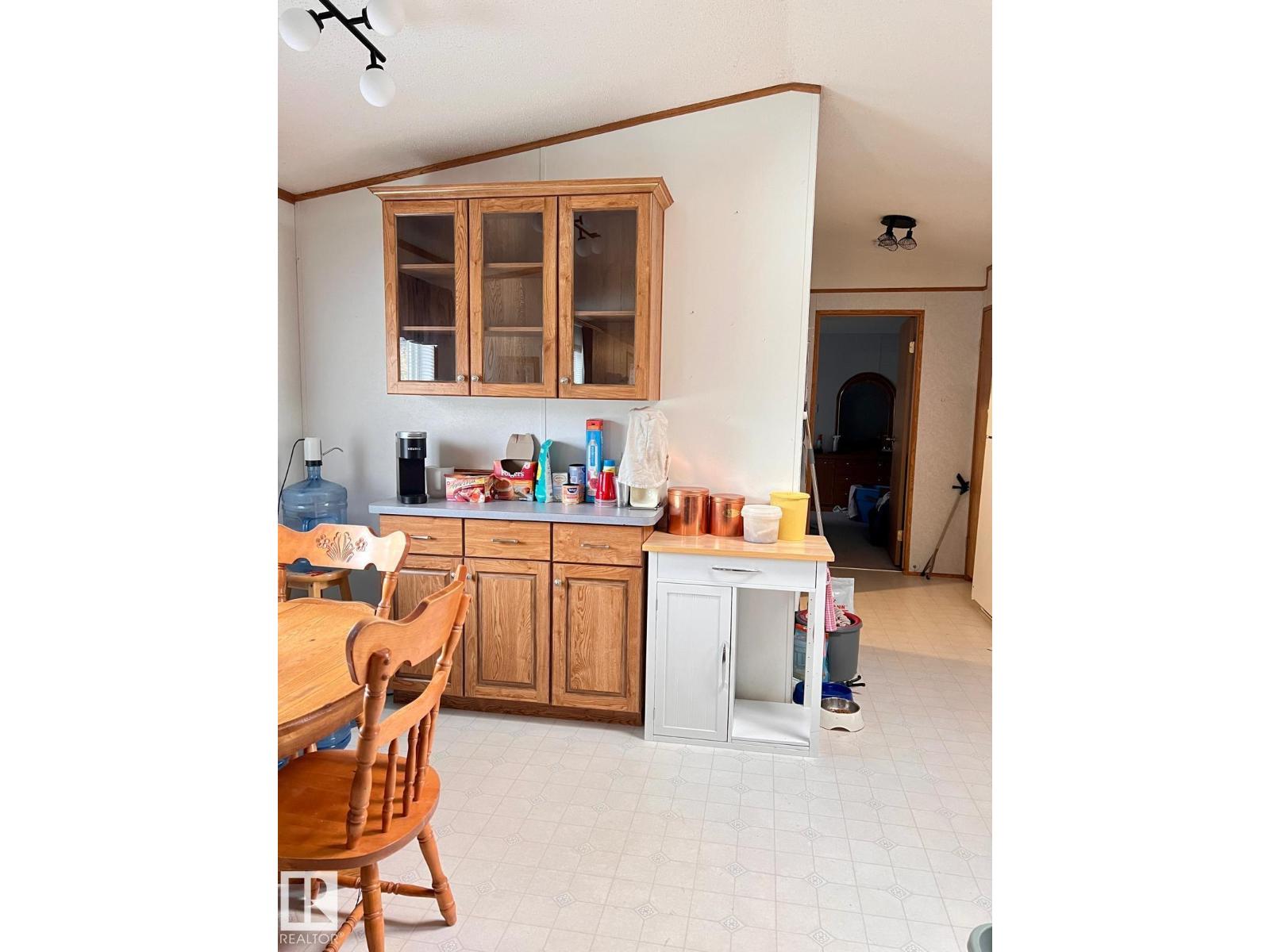 109 4 Street E, Rural Wetaskiwin County, Alberta  T0C 0T0 - Photo 6 - E4456737