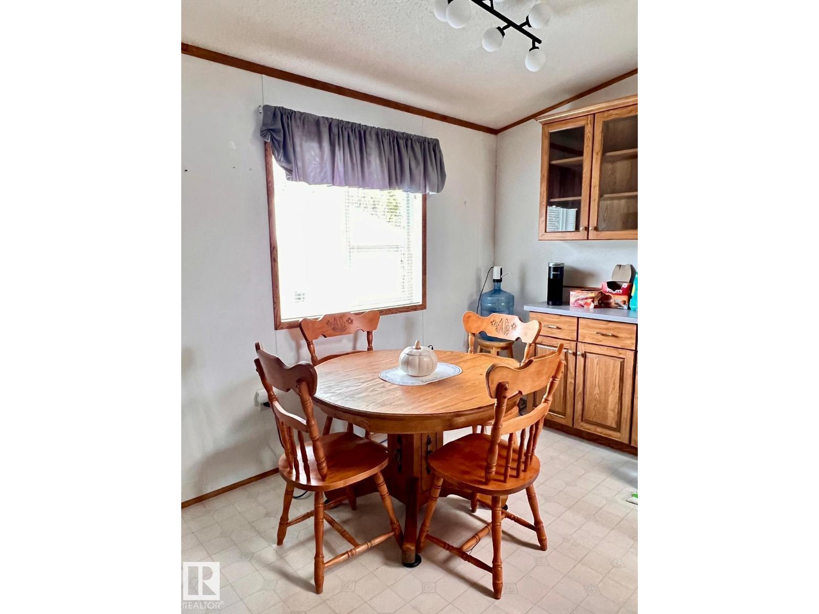 109 4 Street E, Rural Wetaskiwin County, Alberta  T0C 0T0 - Photo 7 - E4456737