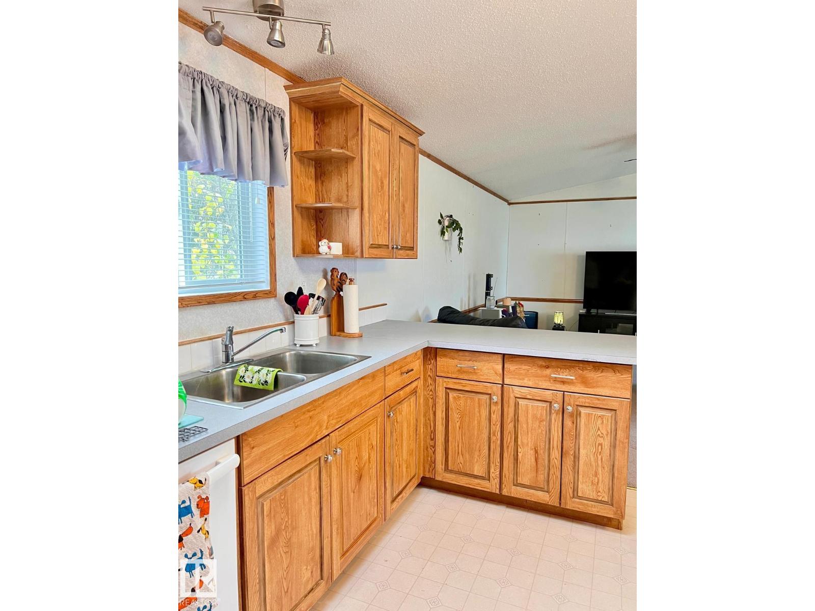 109 4 Street E, Rural Wetaskiwin County, Alberta  T0C 0T0 - Photo 5 - E4456737