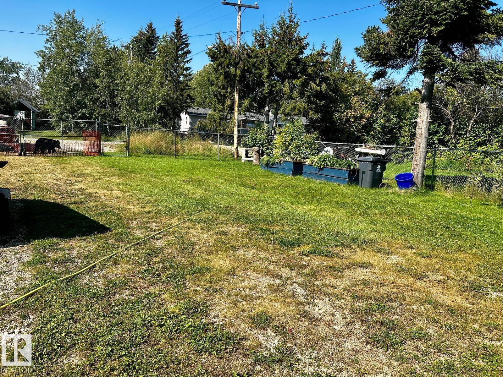 109 4 Street E, Rural Wetaskiwin County, Alberta  T0C 0T0 - Photo 21 - E4456737