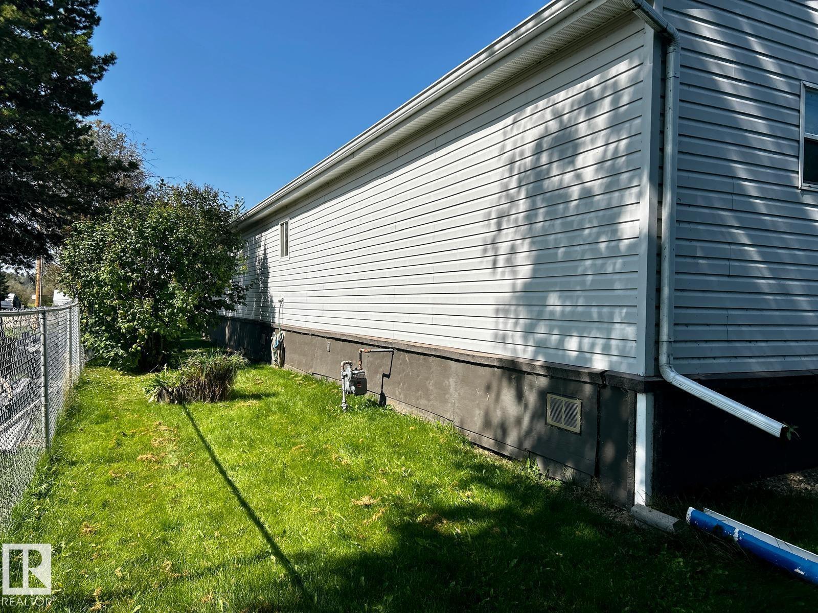 109 4 Street E, Rural Wetaskiwin County, Alberta  T0C 0T0 - Photo 24 - E4456737