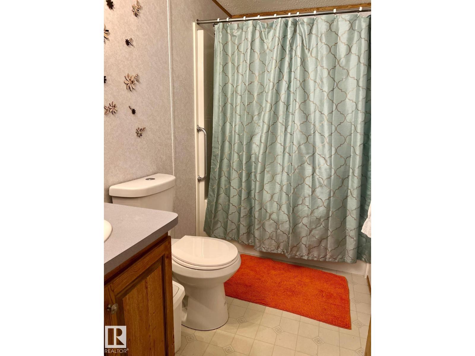 109 4 Street E, Rural Wetaskiwin County, Alberta  T0C 0T0 - Photo 12 - E4456737