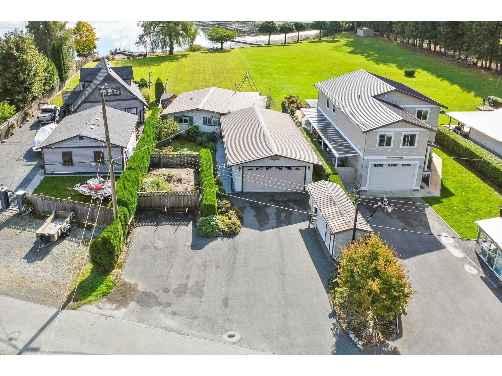 35042 Sward Road, Mission, British Columbia  V2V 7H2 - Photo 4 - R3057816