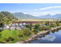 <div class="price">$1,495,000</div> 35042 Sward Road, Mission<br><div style="margin-bottom:8px;"><small>Royal LePage Sterling Realty</small></div><div class='bed_bath'>3 Bed | 2 Bath</div>