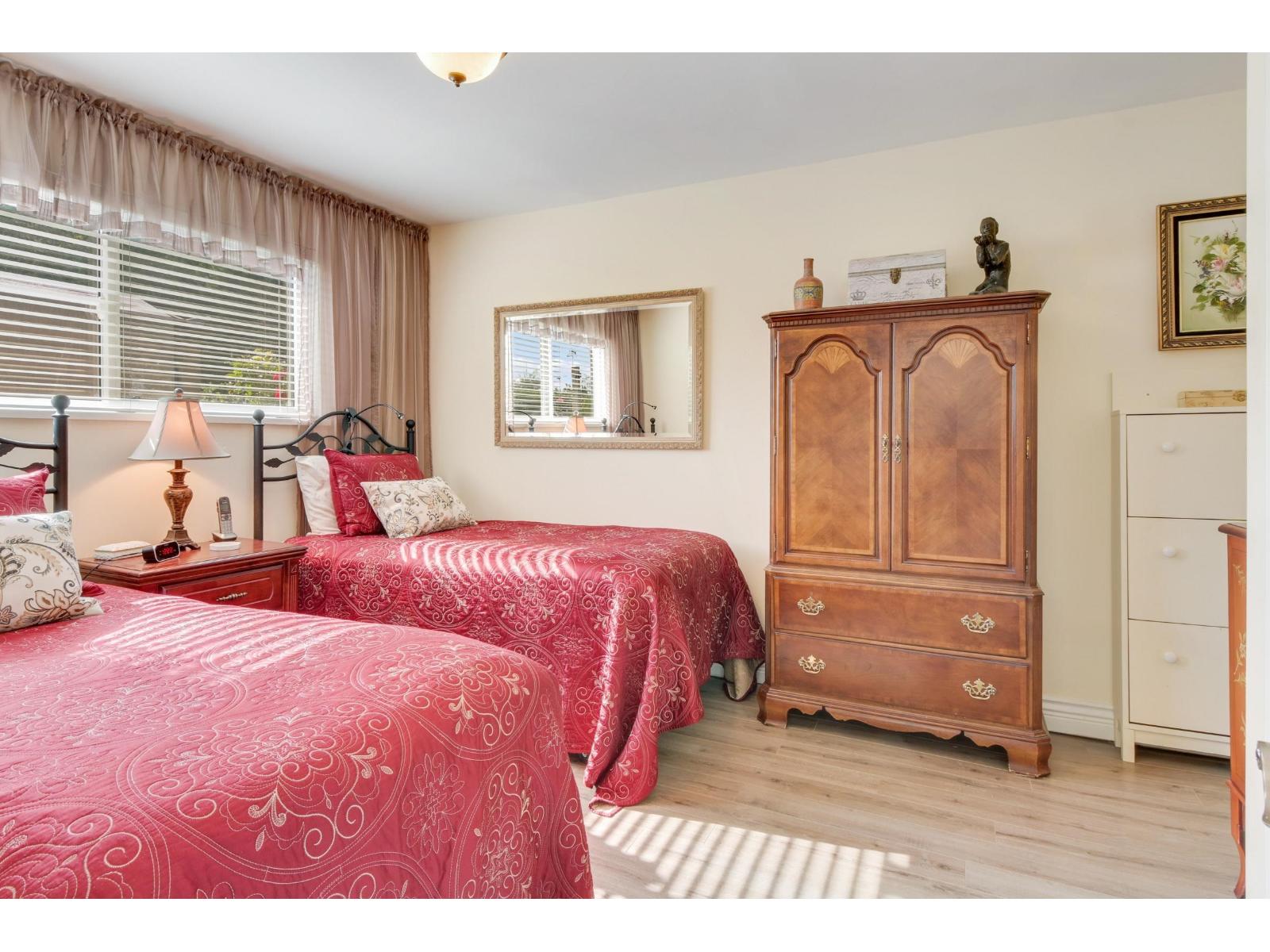 35042 Sward Road, Mission, British Columbia  V2V 7H2 - Photo 19 - R3057816