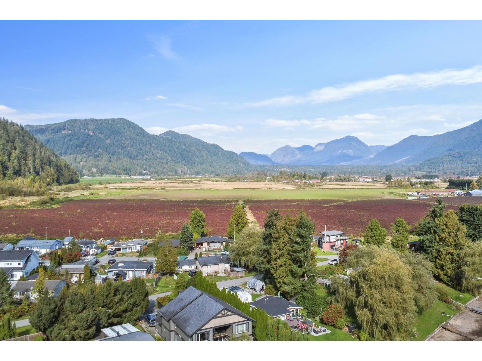 35042 Sward Road, Mission, British Columbia  V2V 7H2 - Photo 37 - R3057816