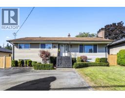 1419 AUSTIN AVENUE, Coquitlam, British Columbia