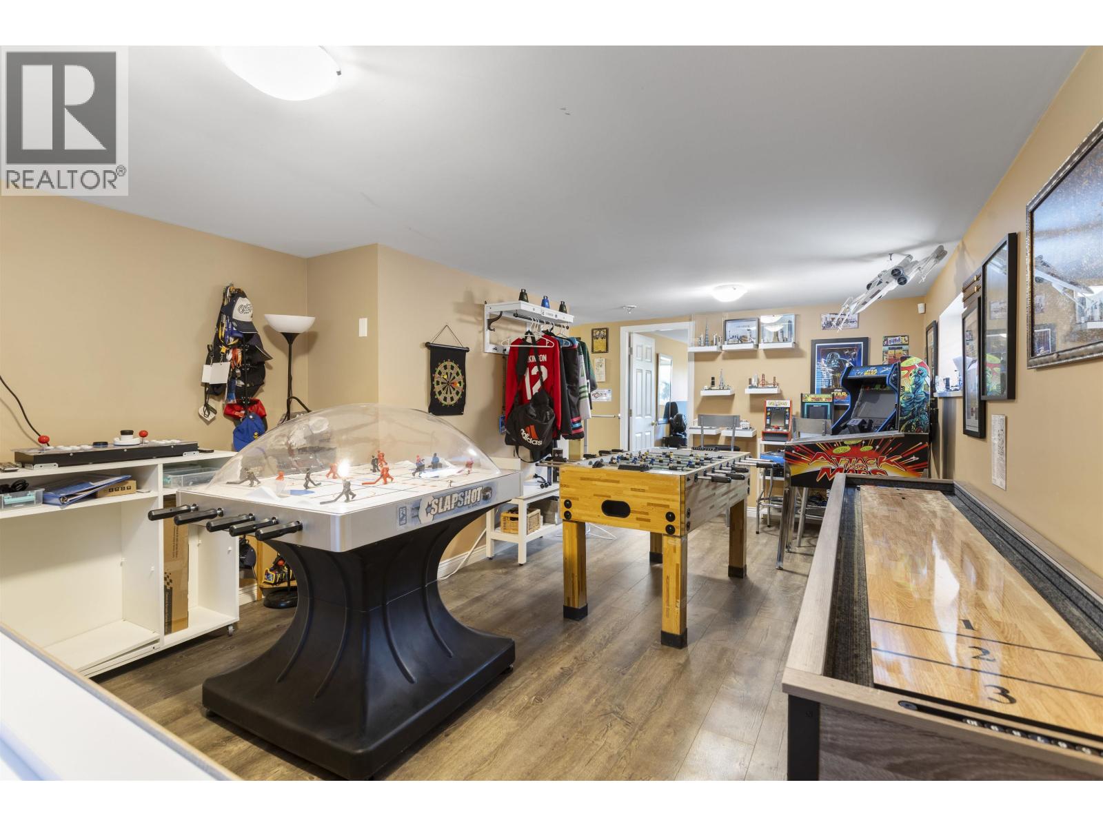 1419 Austin Avenue, Coquitlam, British Columbia  V3K 3P6 - Photo 29 - R3058647