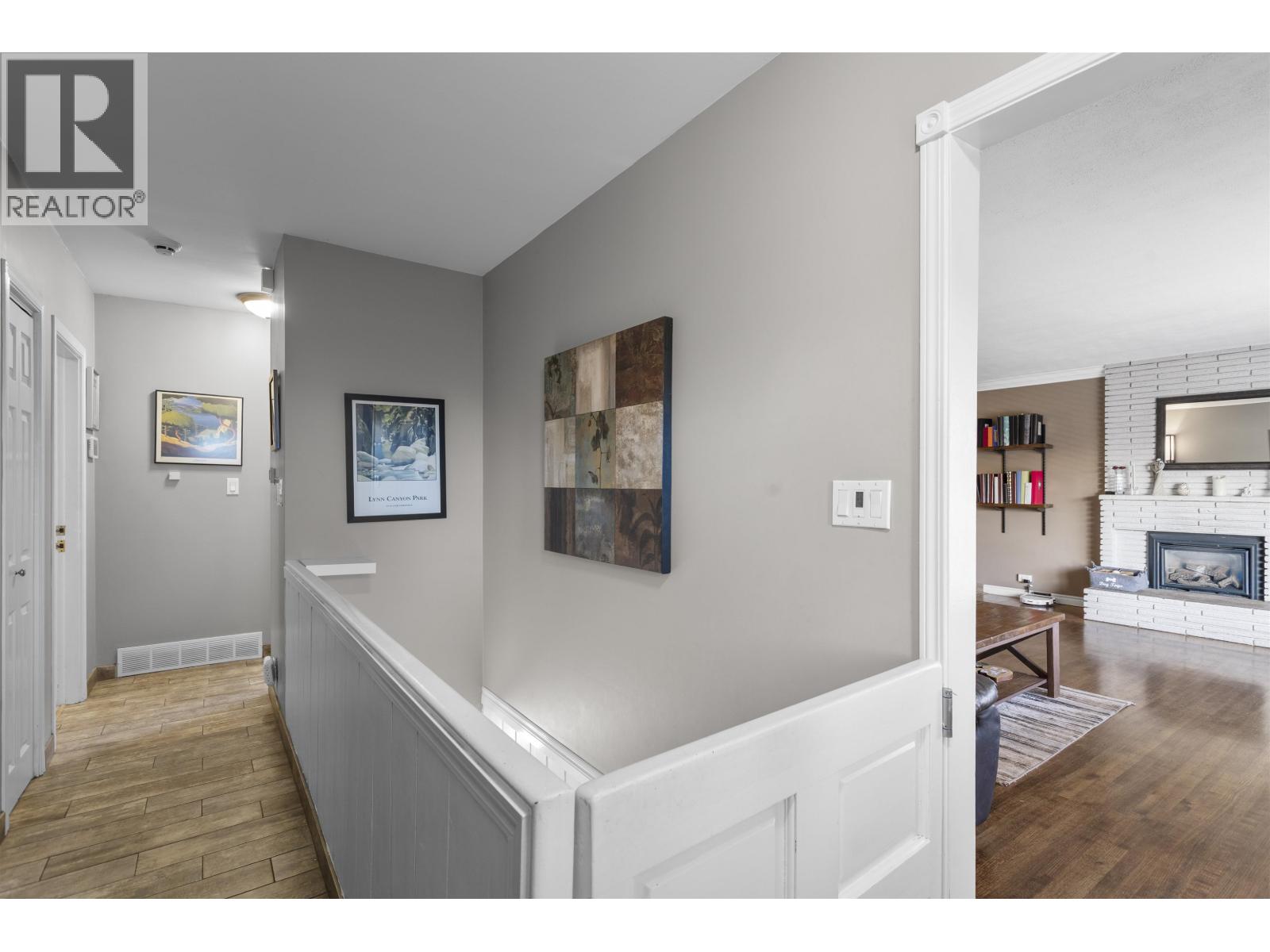 1419 Austin Avenue, Coquitlam, British Columbia  V3K 3P6 - Photo 10 - R3058647