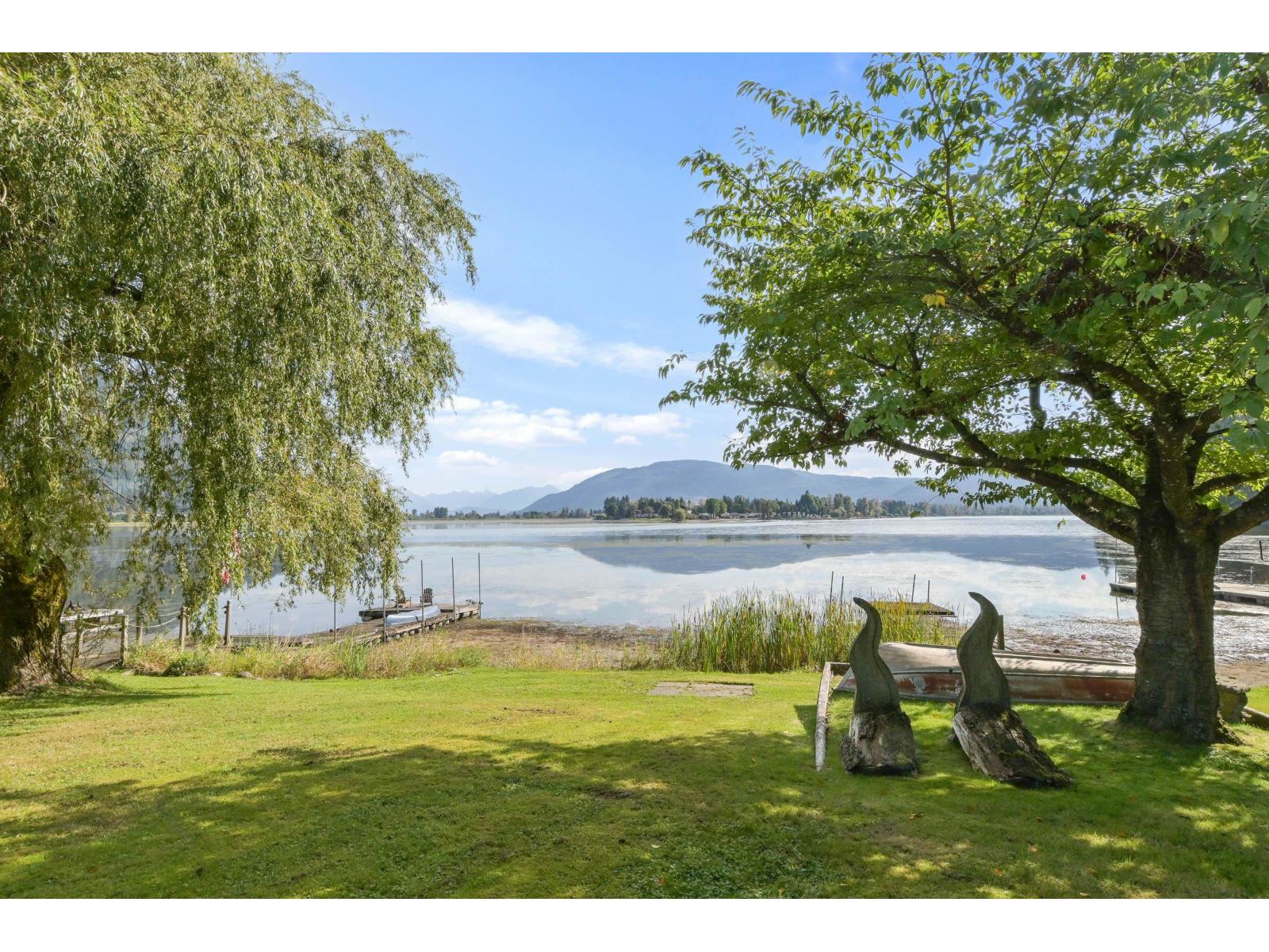 35042 Sward Road, Mission, British Columbia  V2V 7H2 - Photo 5 - R3057816