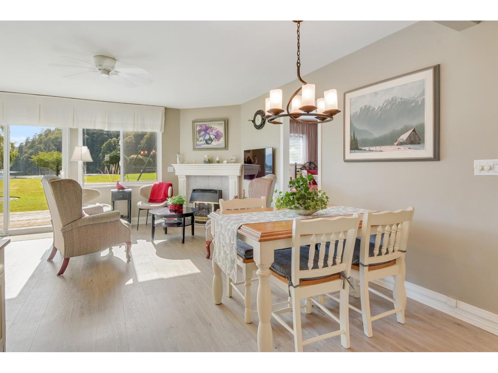 35042 Sward Road, Mission, British Columbia  V2V 7H2 - Photo 13 - R3057816