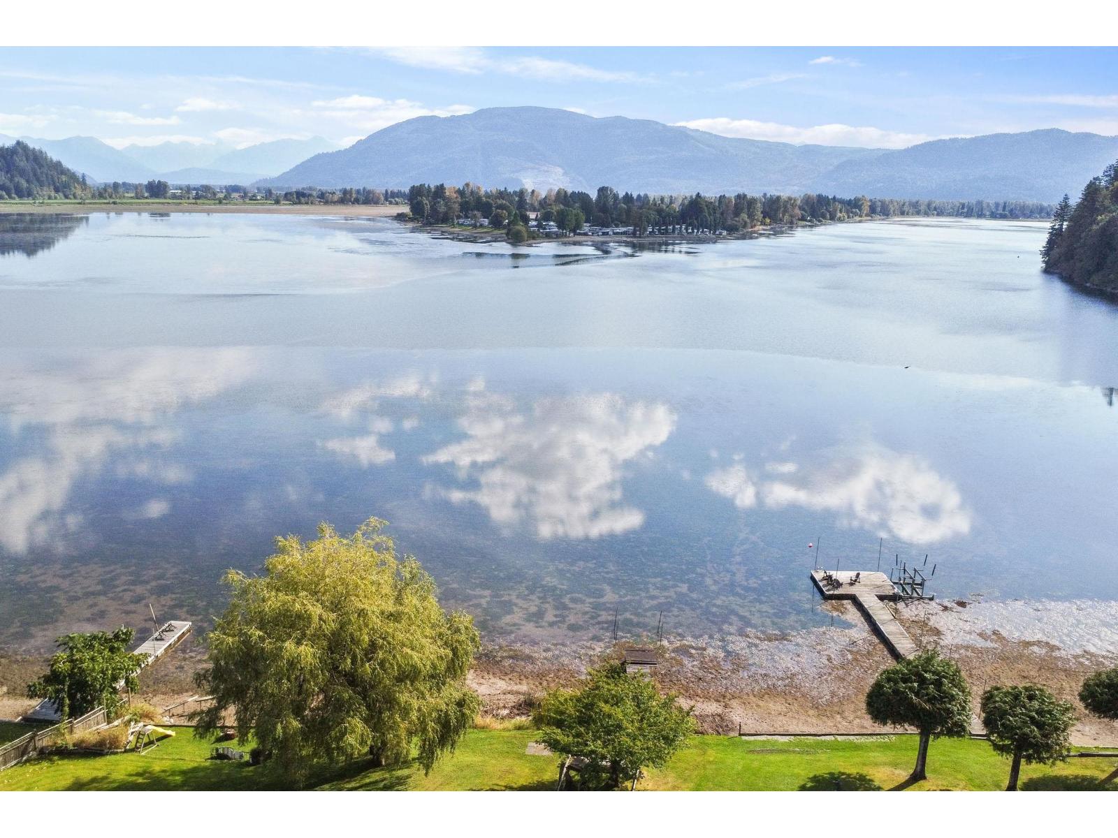 35042 Sward Road, Mission, British Columbia  V2V 7H2 - Photo 35 - R3057816
