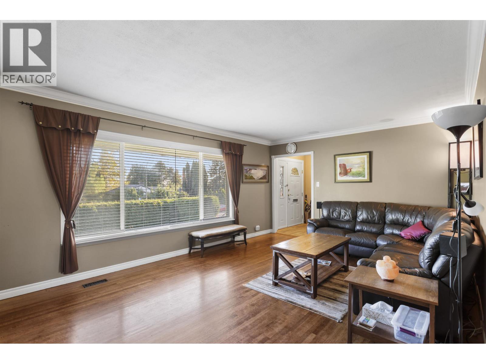 1419 Austin Avenue, Coquitlam, British Columbia  V3K 3P6 - Photo 8 - R3058647
