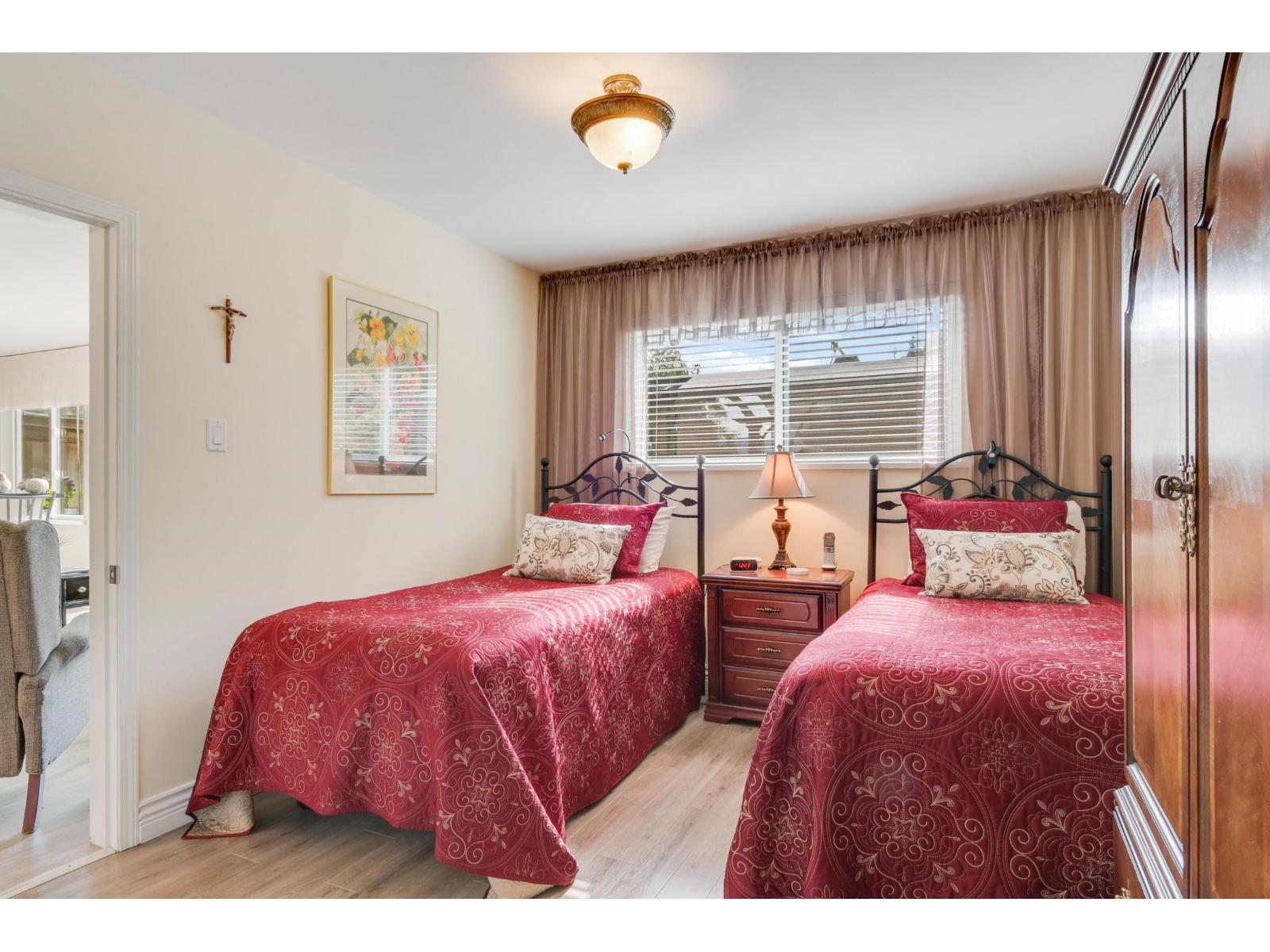 35042 Sward Road, Mission, British Columbia  V2V 7H2 - Photo 20 - R3057816