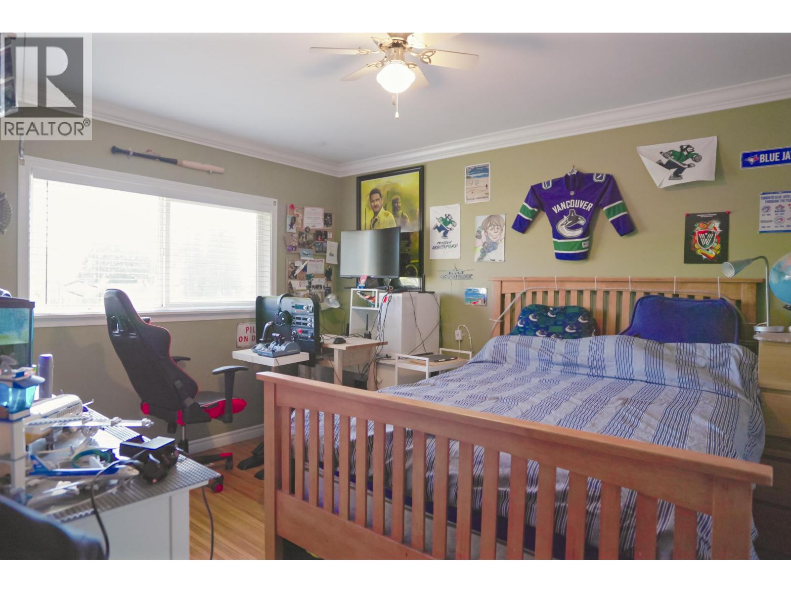 1419 Austin Avenue, Coquitlam, British Columbia  V3K 3P6 - Photo 23 - R3058647
