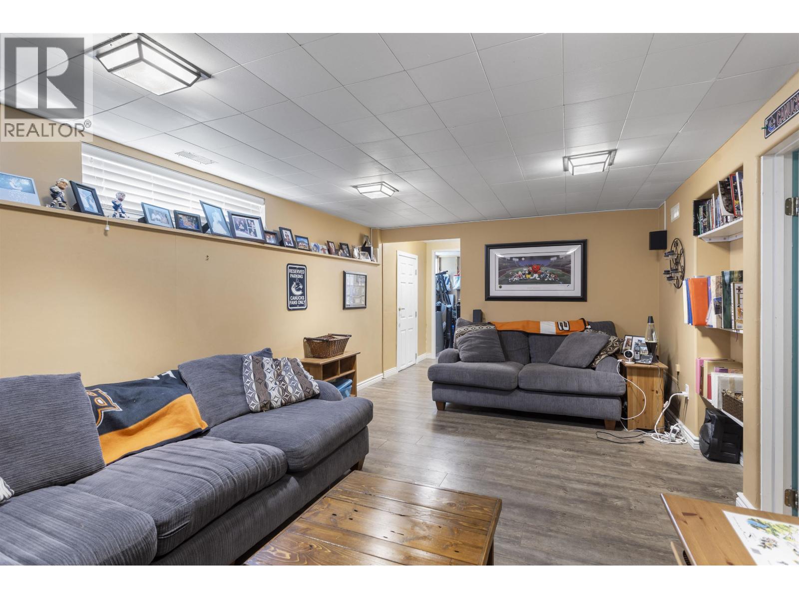 1419 Austin Avenue, Coquitlam, British Columbia  V3K 3P6 - Photo 34 - R3058647