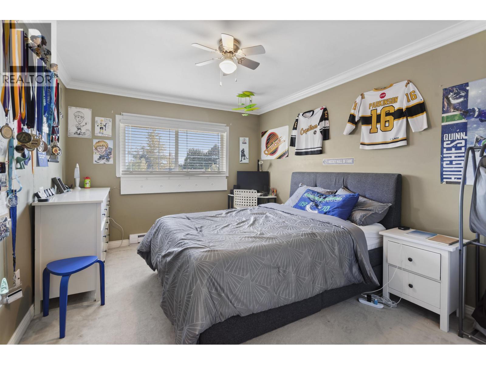 1419 Austin Avenue, Coquitlam, British Columbia  V3K 3P6 - Photo 18 - R3058647