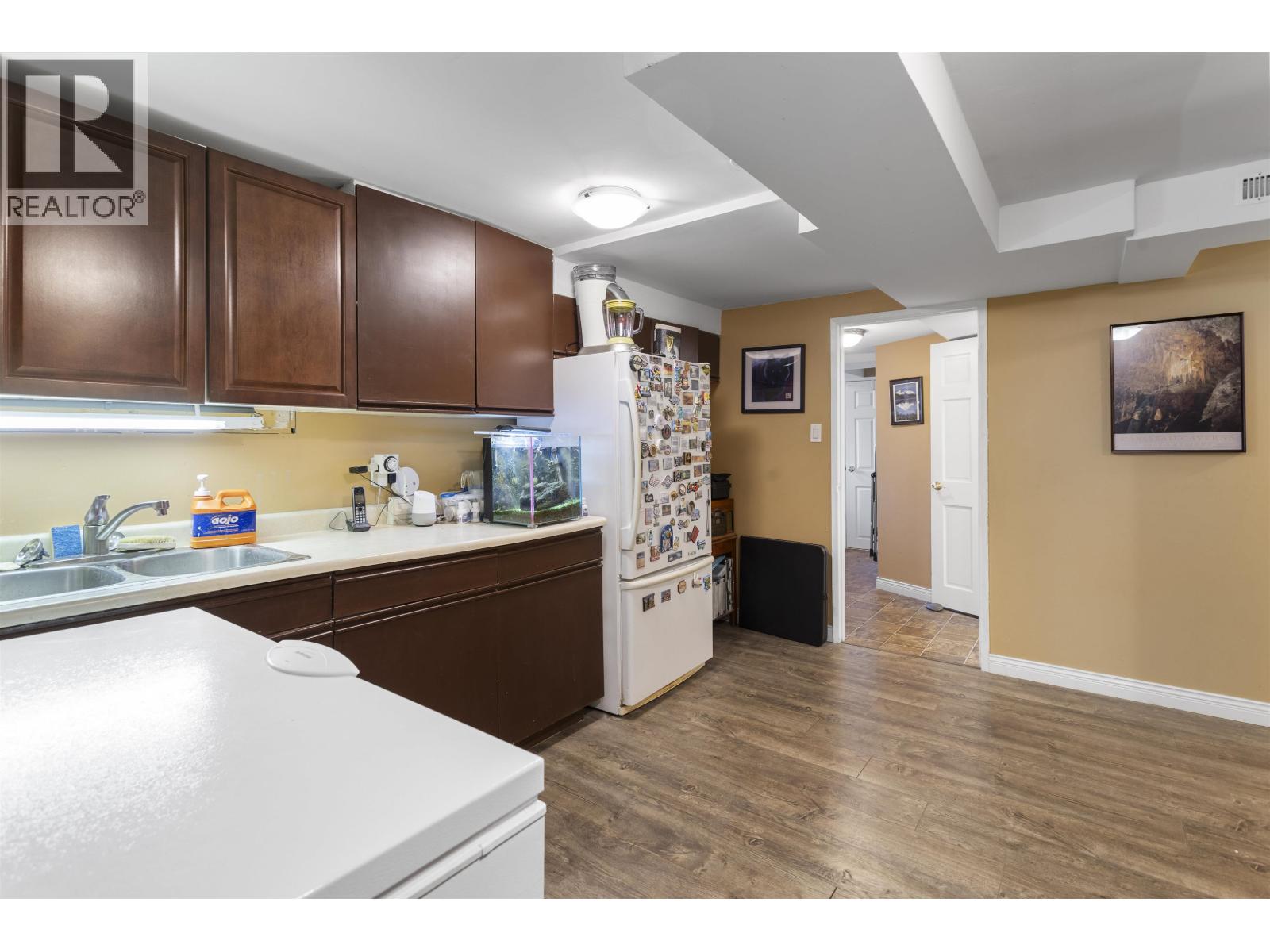 1419 Austin Avenue, Coquitlam, British Columbia  V3K 3P6 - Photo 27 - R3058647