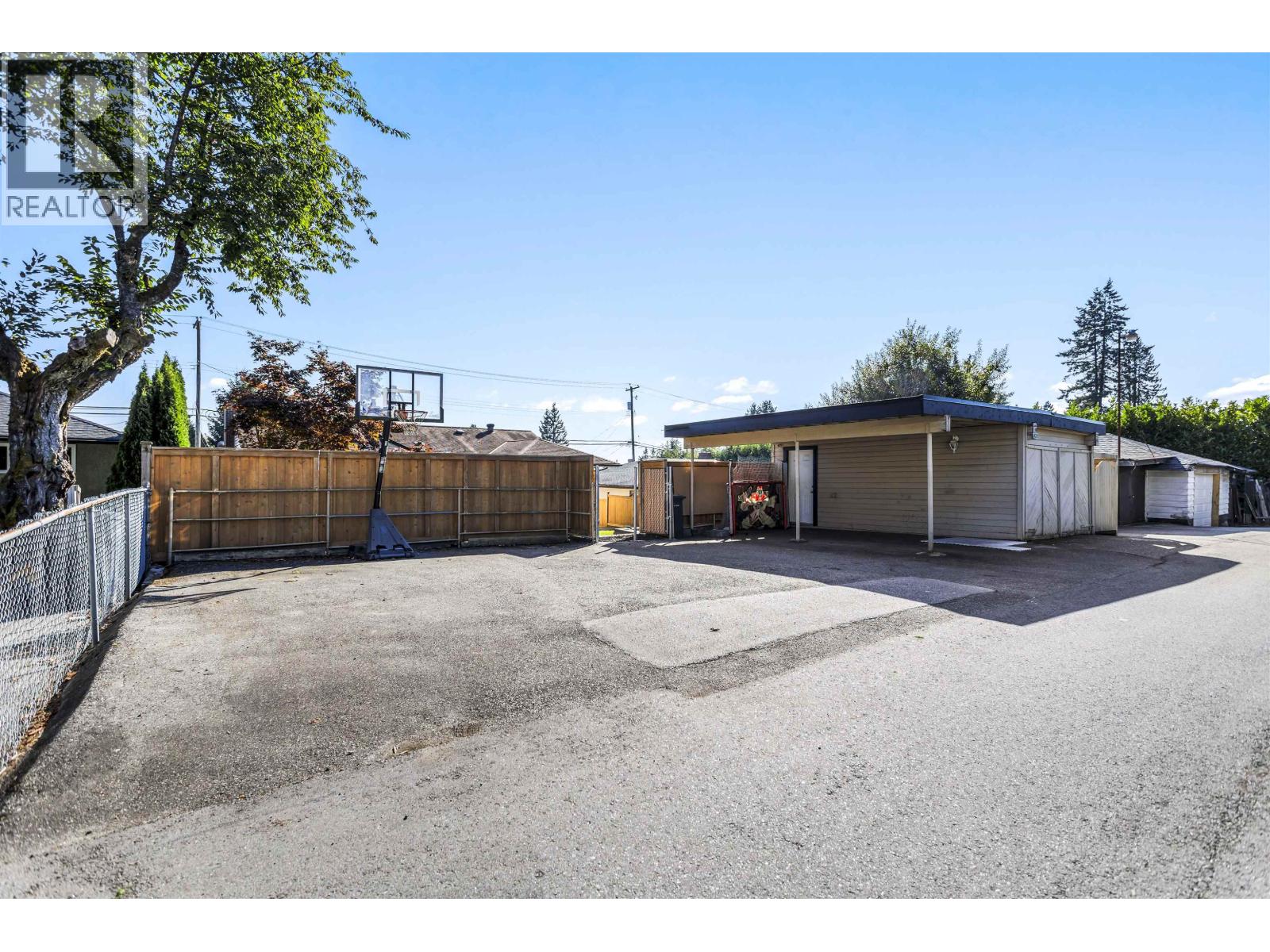 1419 Austin Avenue, Coquitlam, British Columbia  V3K 3P6 - Photo 35 - R3058647