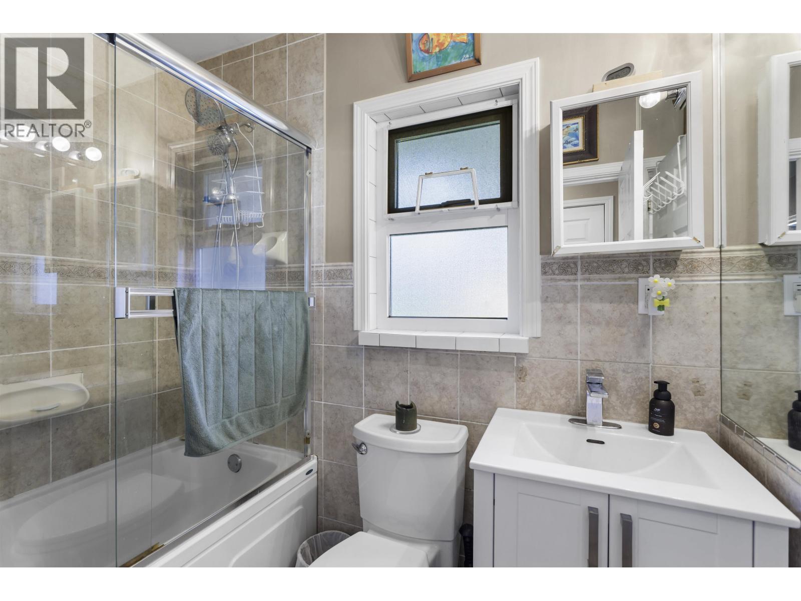 1419 Austin Avenue, Coquitlam, British Columbia  V3K 3P6 - Photo 20 - R3058647