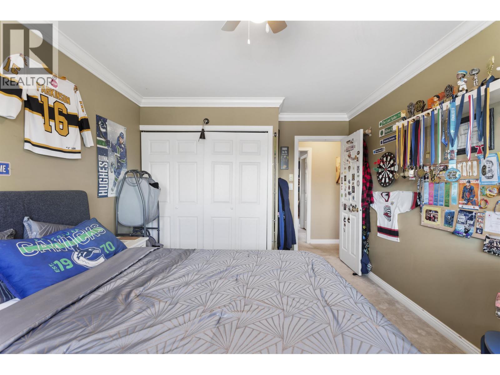 1419 Austin Avenue, Coquitlam, British Columbia  V3K 3P6 - Photo 19 - R3058647