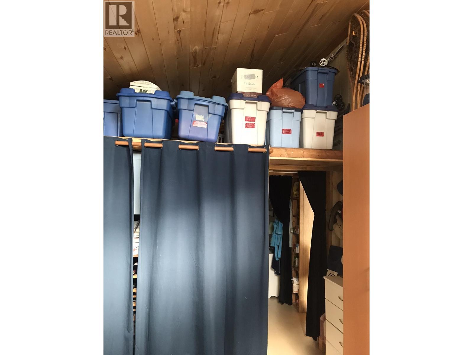 3548 Sellars Road, 100 Mile House, British Columbia  V0K 1L0 - Photo 23 - R3052024