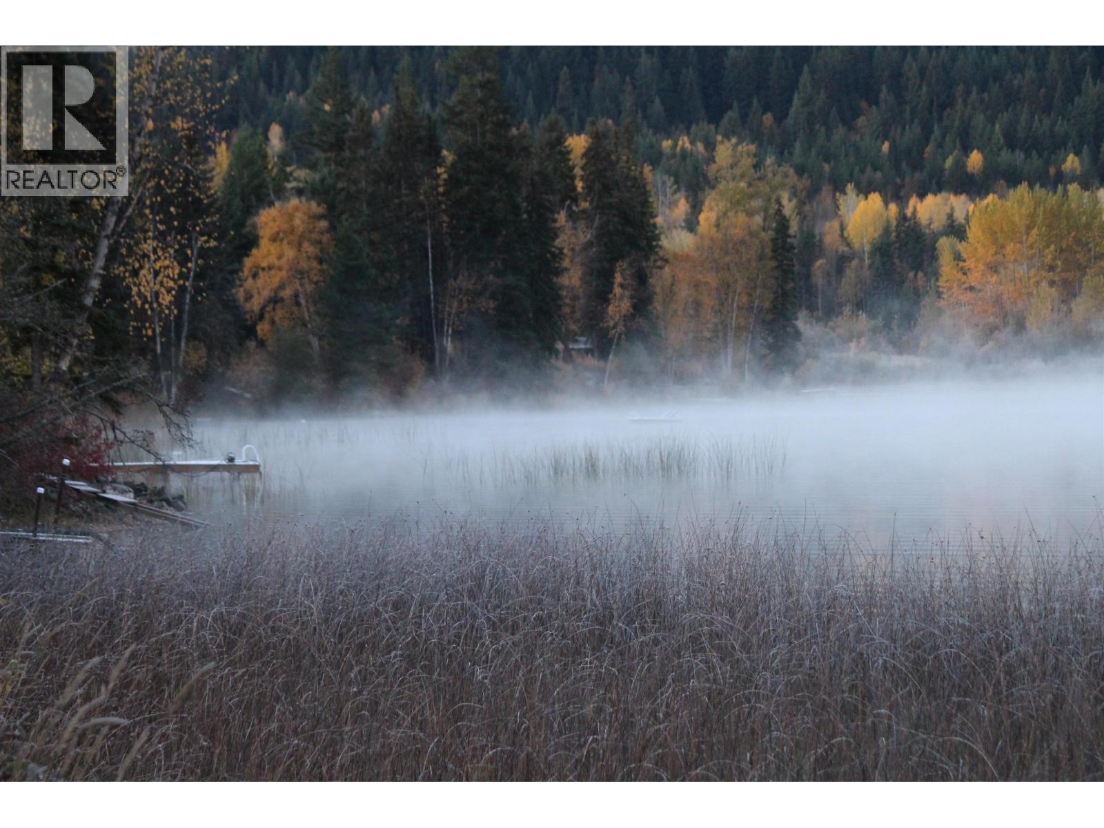 3548 Sellars Road, 100 Mile House, British Columbia  V0K 1L0 - Photo 9 - R3052024