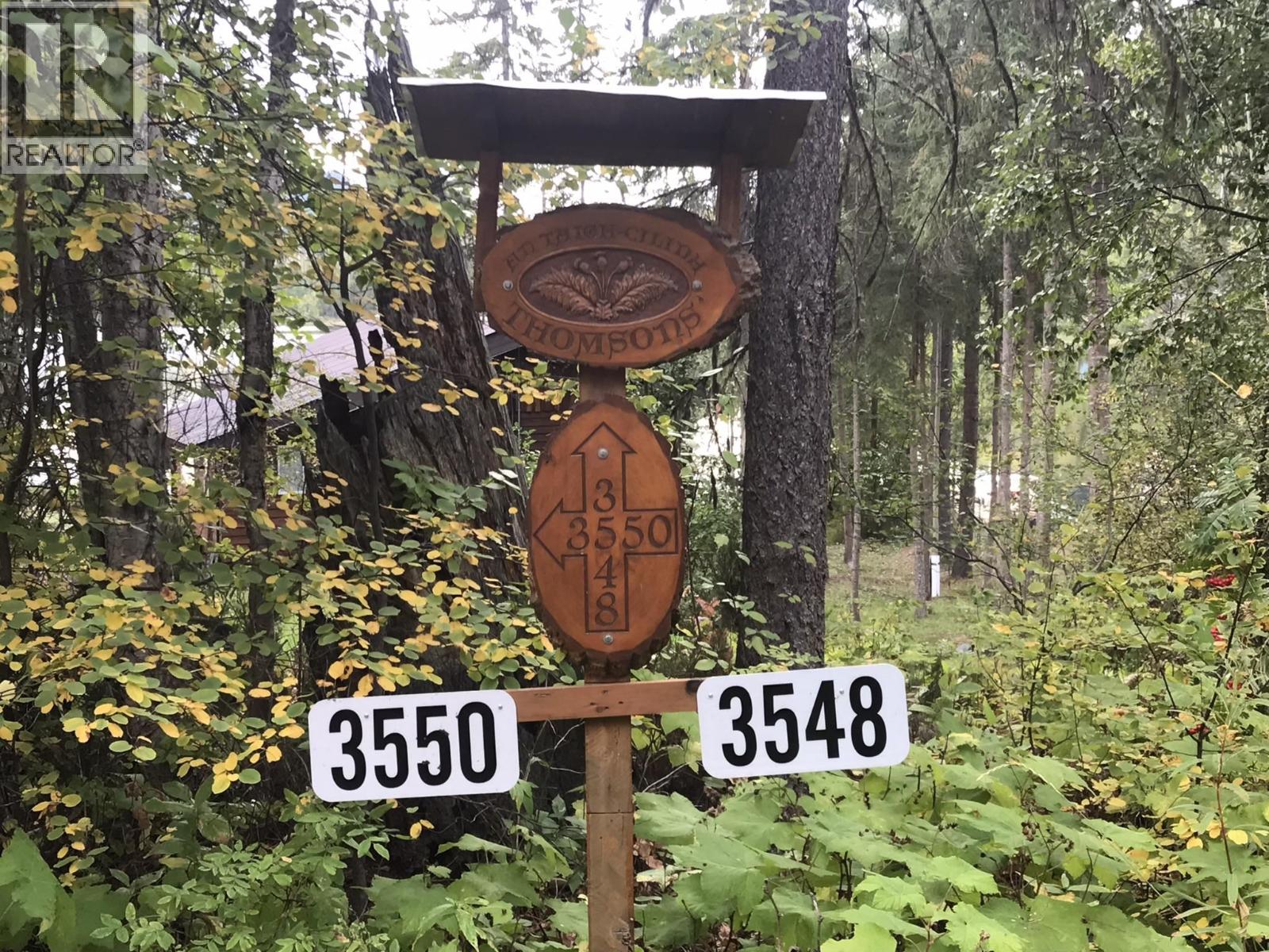 3548 Sellars Road, 100 Mile House, British Columbia  V0K 1L0 - Photo 40 - R3052024