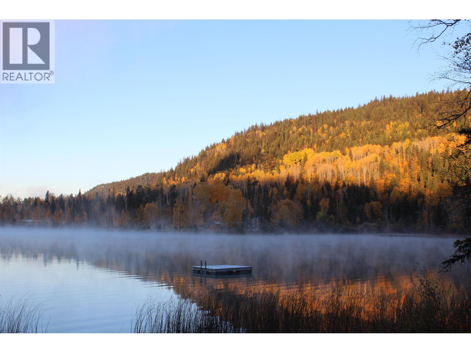 3548 Sellars Road, 100 Mile House, British Columbia  V0K 1L0 - Photo 37 - R3052024