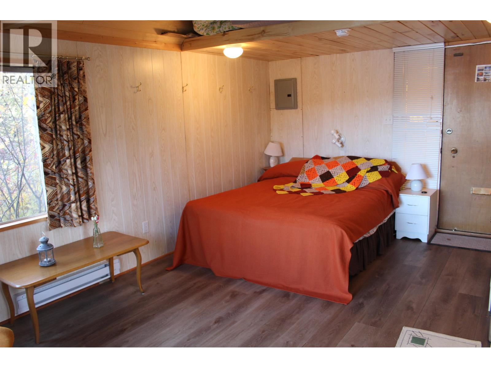 3548 Sellars Road, 100 Mile House, British Columbia  V0K 1L0 - Photo 39 - R3052024