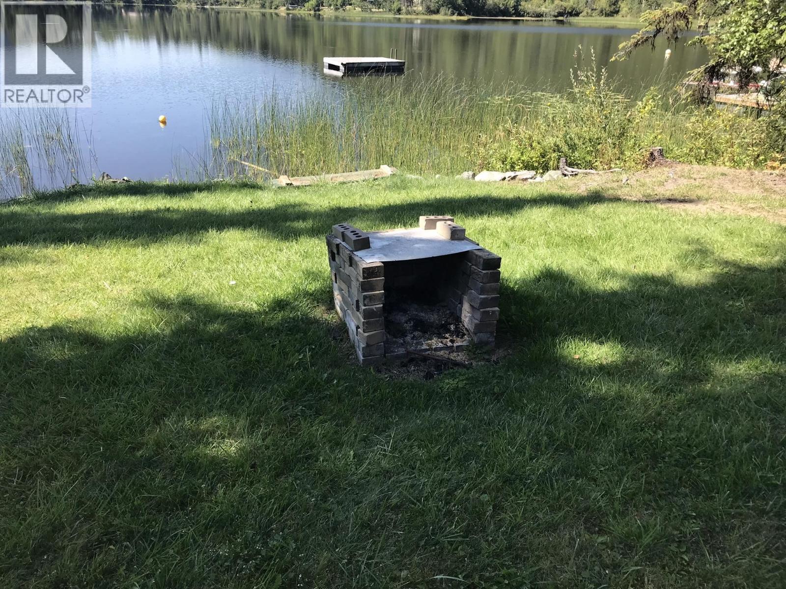 3548 Sellars Road, 100 Mile House, British Columbia  V0K 1L0 - Photo 5 - R3052024