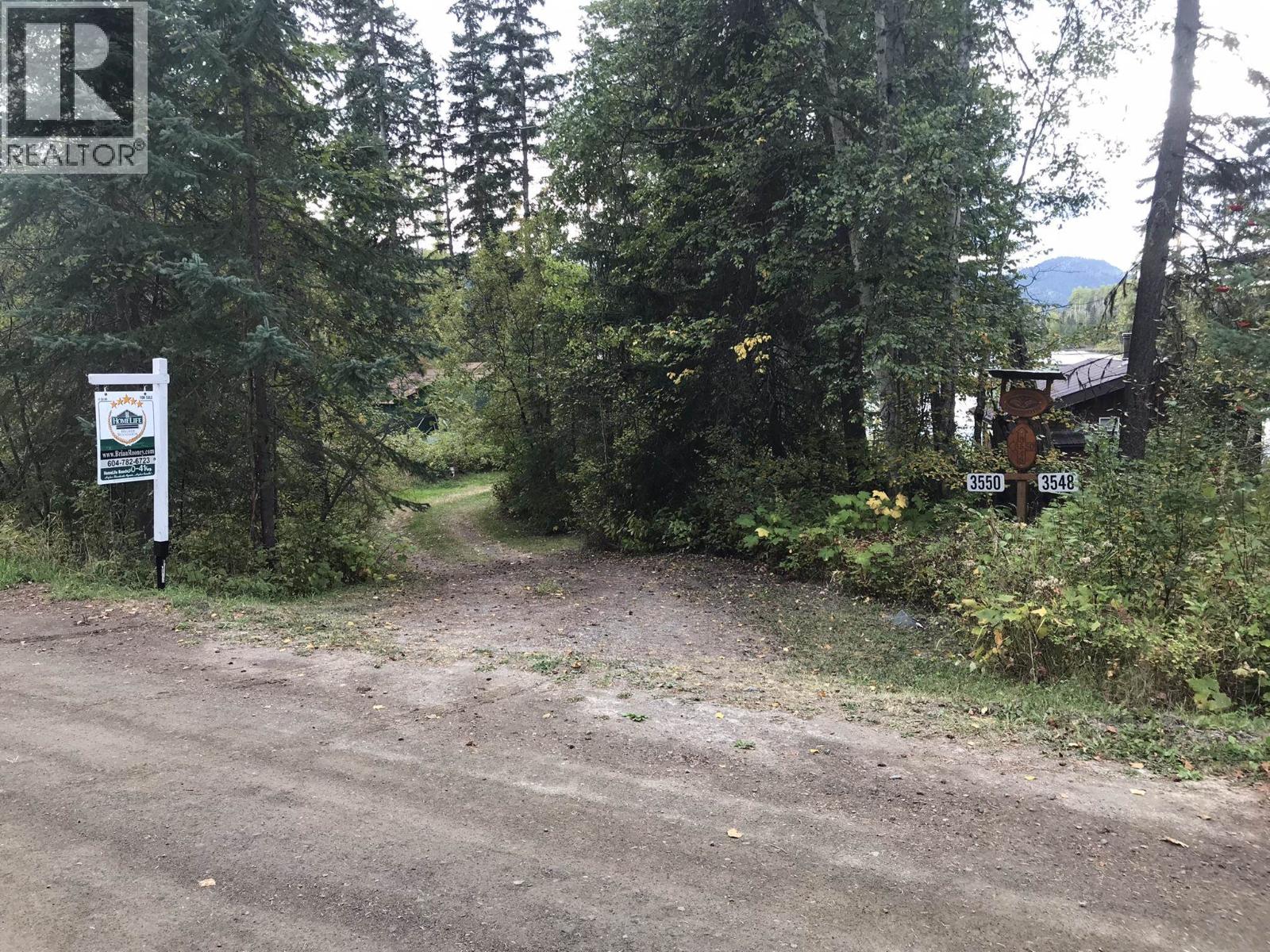 3548 Sellars Road, 100 Mile House, British Columbia  V0K 1L0 - Photo 15 - R3052024