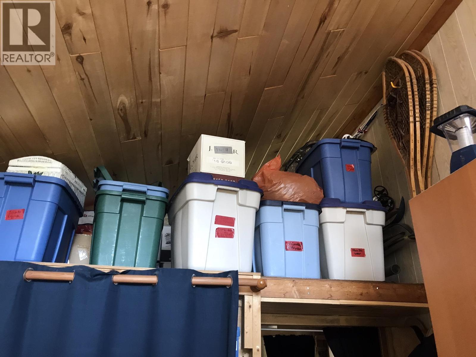 3548 Sellars Road, 100 Mile House, British Columbia  V0K 1L0 - Photo 17 - R3052024