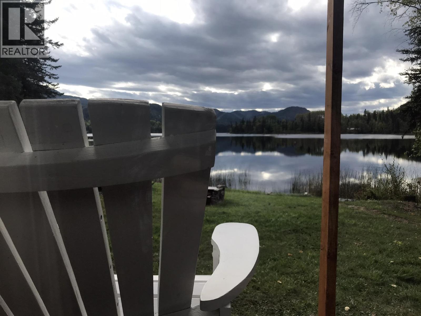 3548 Sellars Road, 100 Mile House, British Columbia  V0K 1L0 - Photo 8 - R3052024