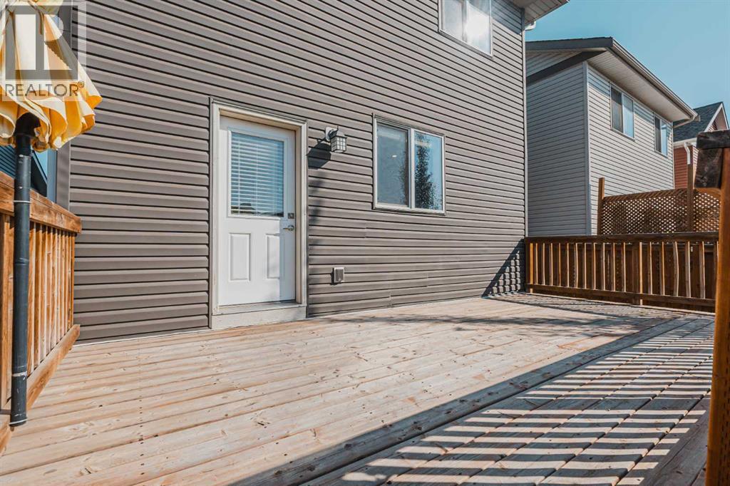 329 South Point Green Sw, Airdrie, Alberta  T4B 4L1 - Photo 18 - A2254221