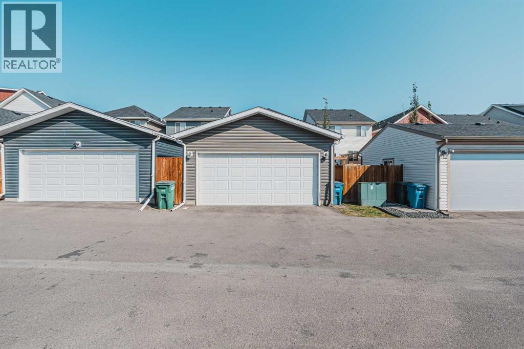 329 South Point Green Sw, Airdrie, Alberta  T4B 4L1 - Photo 34 - A2254221